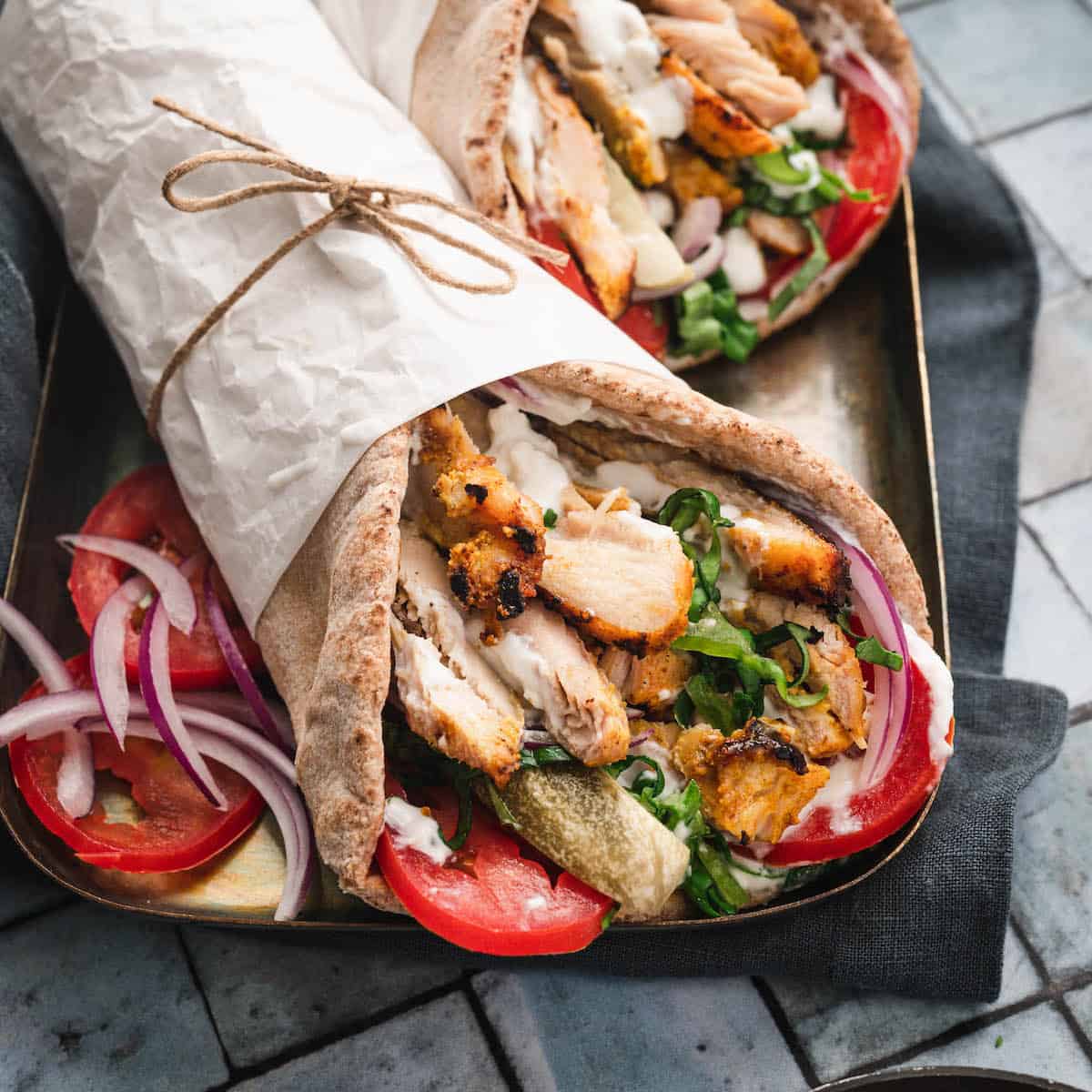 Chicken-Shawarma-8
