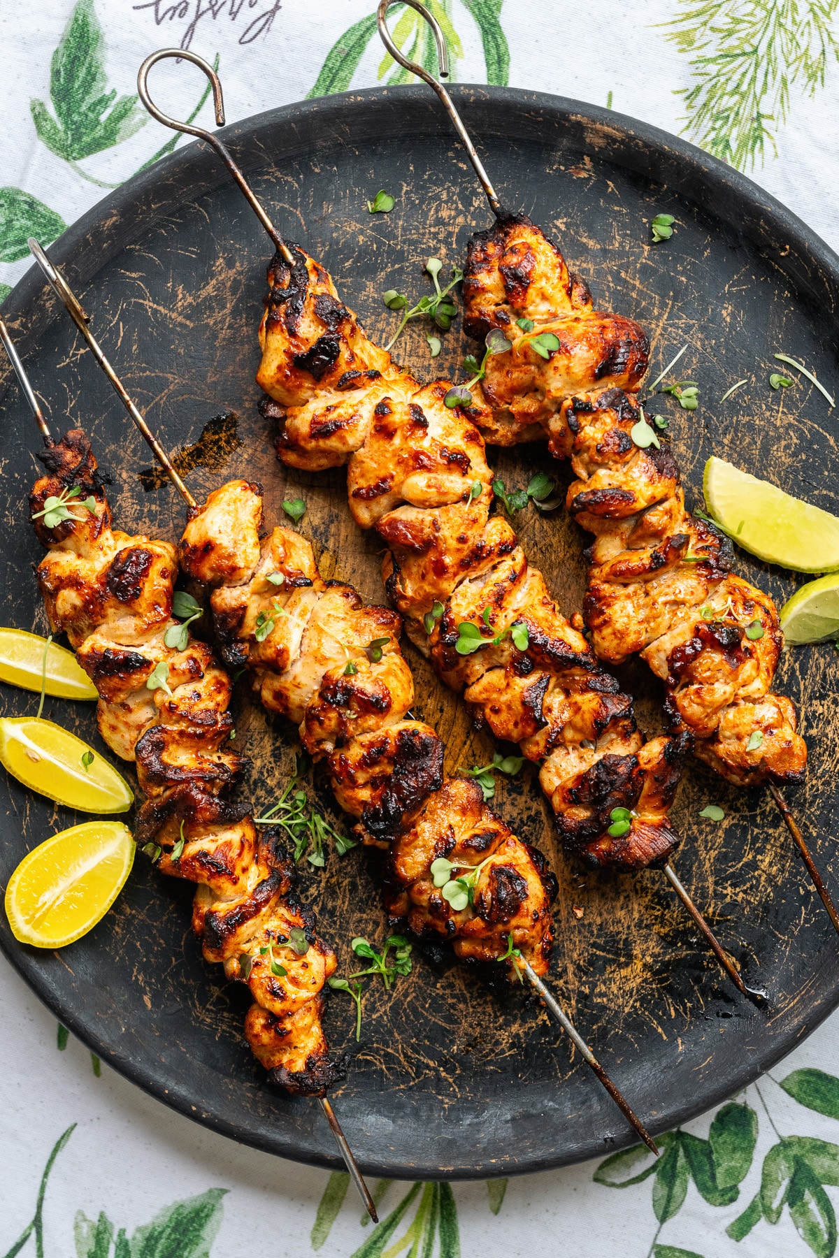 Chicken_kebab-1-7