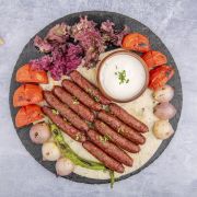 Sujuk