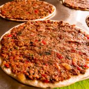 Meat Pie – Classic