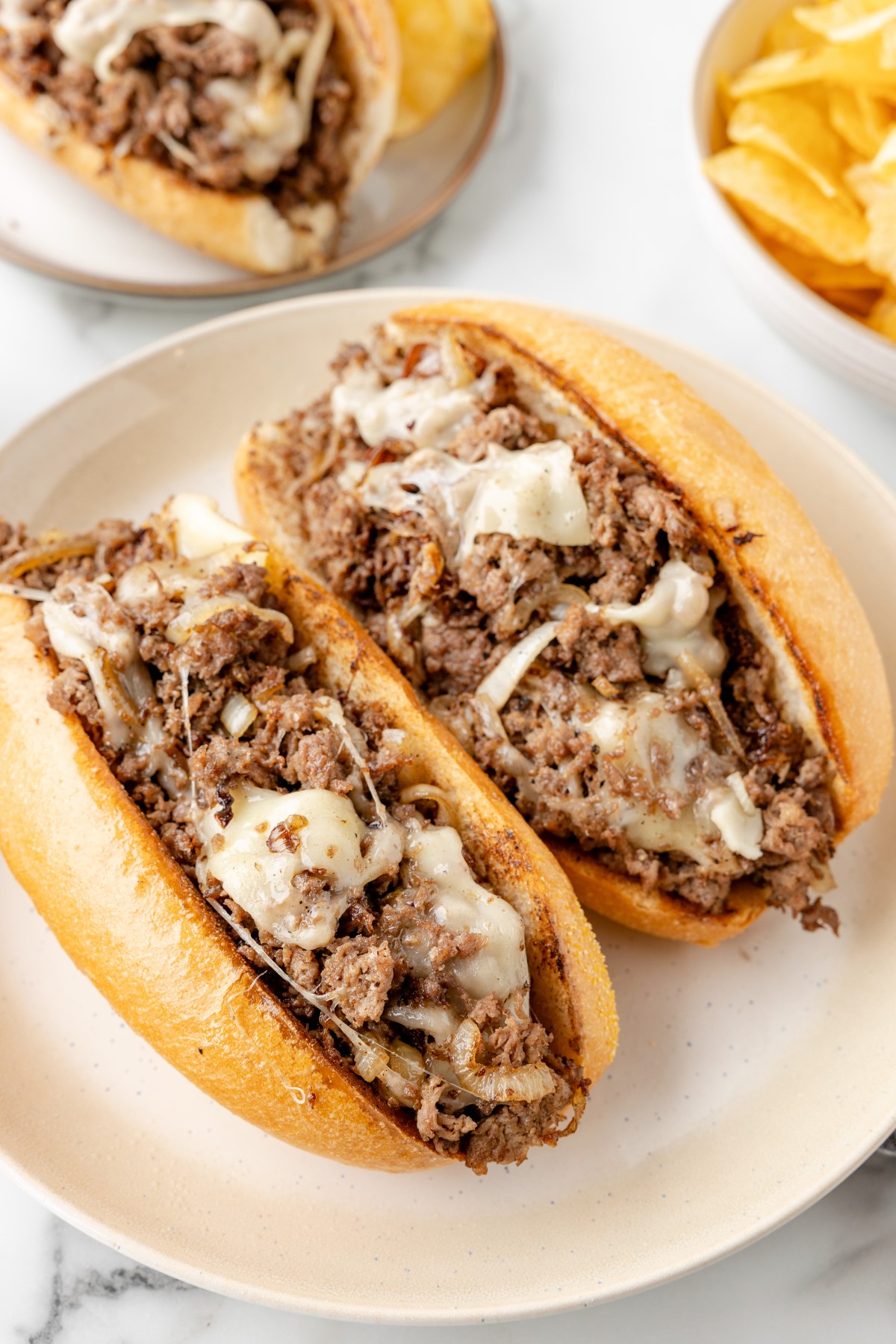 Philly-Cheesesteak-on-buns-IMG_9999_18-Custom
