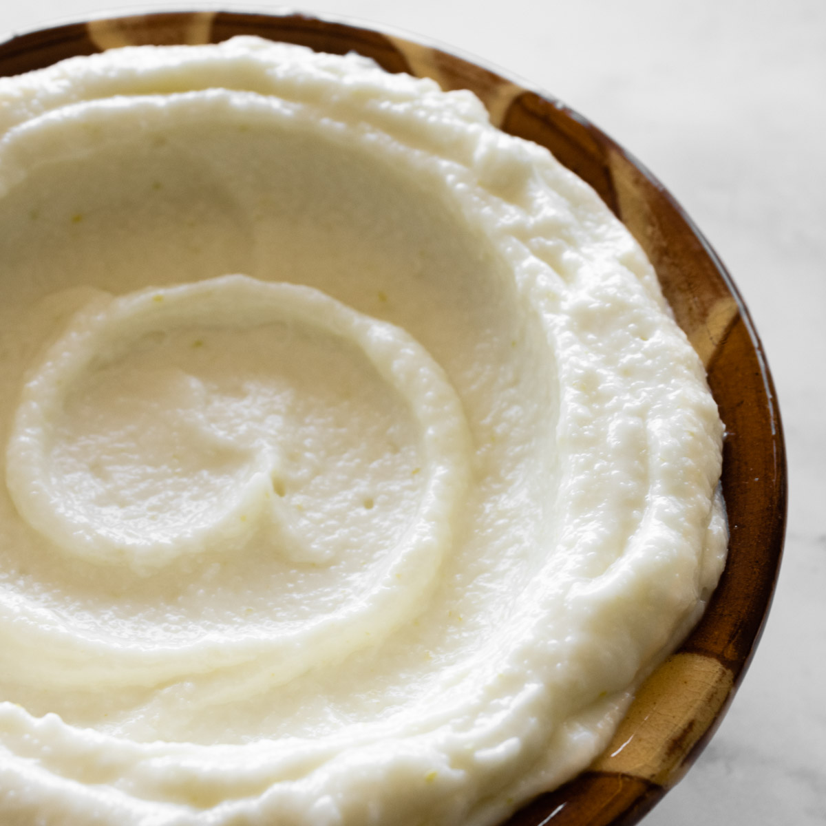 Toum-Spread-in-Lebanese-Bowl-2-1