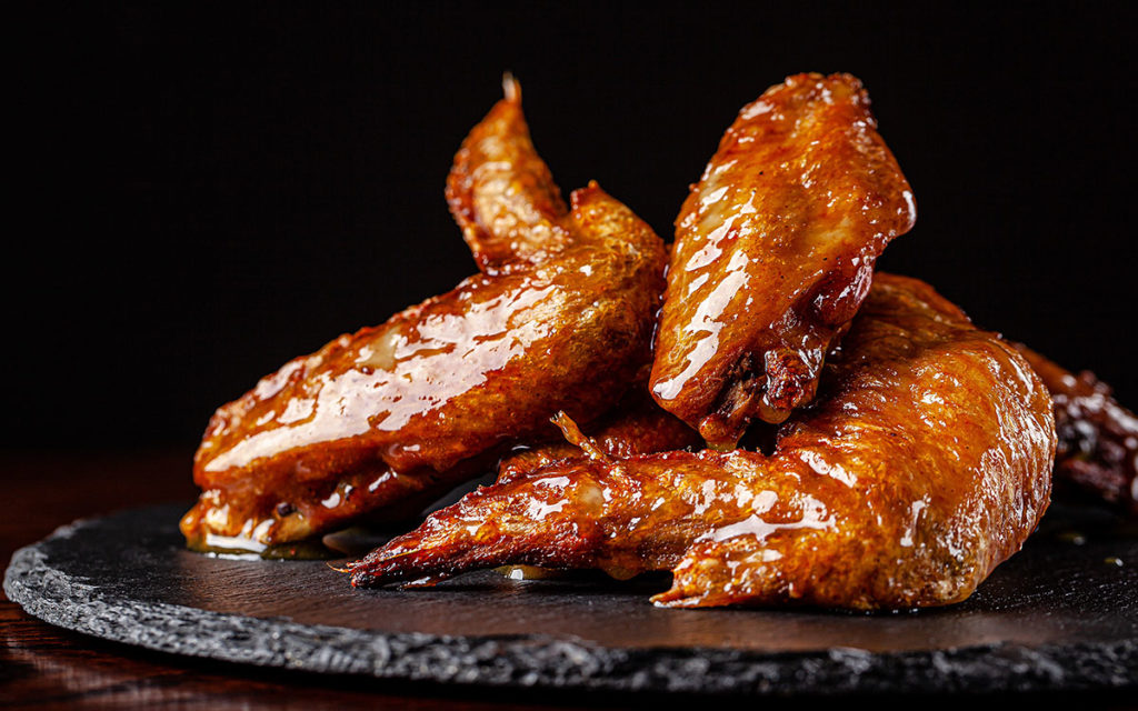 featured-honey-soy-chicken-wings-1024x640