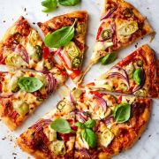 Veggies